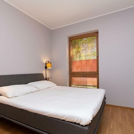 טאלין Self-Check-In 2 Bedroom Apartment With A Terrace And Free Parking מראה חיצוני תמונה